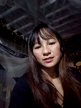 Snapshot of Mini3333 chatting on November 7, 10:10 pm Mini3333 online show from November 7, 10:10 pm