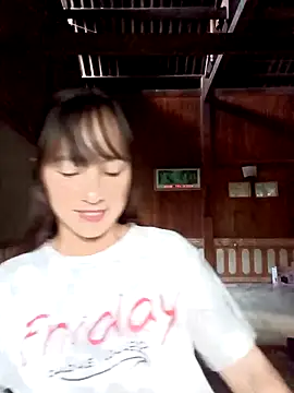 Snapshot of Mini3333 chatting on November 10, 12:42 am Mini3333 online show from November 10, 12:42 am