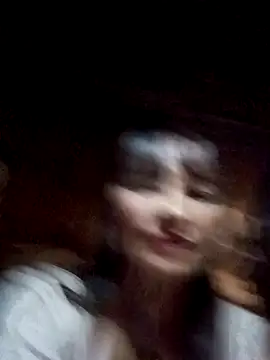 Snapshot of Mini3333 chatting on November 10, 12:48 pm Mini3333 online show from November 10, 12:48 pm