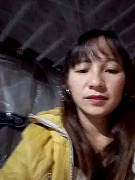 Snapshot of Mini3333 chatting on November 11, 6:30 pm Mini3333 online show from November 11, 6:30 pm