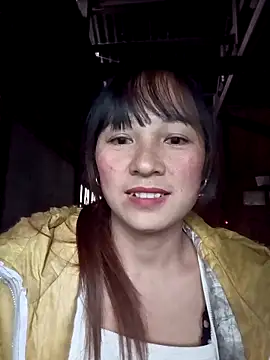 Snapshot of Mini3333 chatting on November 12, 8:48 am Mini3333 online show from November 12, 8:48 am