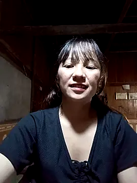 Snapshot of Mini3333 chatting on November 12, 10:20 pm Mini3333 online show from November 12, 10:20 pm