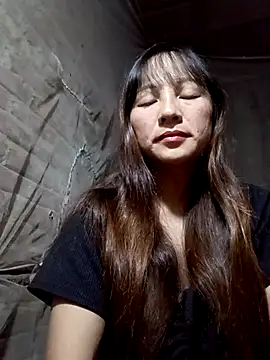 Snapshot of Mini3333 chatting on November 17, 4:46 pm Mini3333 online show from November 17, 4:46 pm