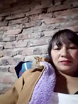 Snapshot of Mini3333 chatting on November 19, 4:56 am Mini3333 online show from November 19, 4:56 am