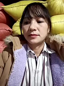 Snapshot of Mini3333 chatting on November 20, 10:15 am Mini3333 online show from November 20, 10:15 am