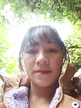 Snapshot of Mini3333 chatting on November 21, 12:10 am Mini3333 online show from November 21, 12:10 am