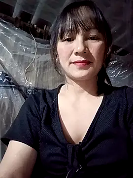 Snapshot of Mini3333 chatting on November 22, 12:48 pm Mini3333 online show from November 22, 12:48 pm