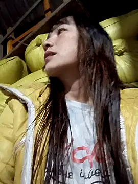 Snapshot of Mini3333 chatting on November 25, 11:10 am Mini3333 online show from November 25, 11:10 am