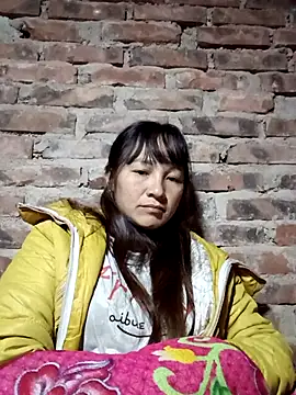 Snapshot of Mini3333 chatting on November 25, 11:16 pm Mini3333 online show from November 25, 11:16 pm