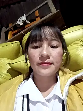 Snapshot of Mini3333 chatting on November 26, 12:06 pm Mini3333 online show from November 26, 12:06 pm