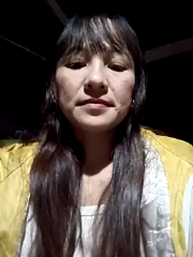 Snapshot of Mini3333 chatting on November 27, 1:02 pm Mini3333 online show from November 27, 1:02 pm