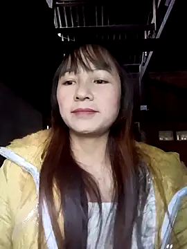 Snapshot of Mini3333 chatting on November 28, 1:08 am Mini3333 online show from November 28, 1:08 am