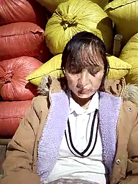 Snapshot of Mini3333 chatting on November 28, 1:14 pm Mini3333 online show from November 28, 1:14 pm