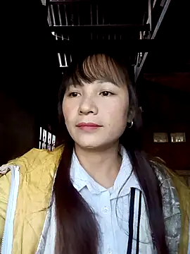 Snapshot of Mini3333 chatting on November 29, 1:19 am Mini3333 online show from November 29, 1:19 am