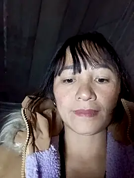 Snapshot of Mini3333 chatting on November 30, 1:31 am Mini3333 online show from November 30, 1:31 am