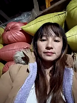 Snapshot of Mini3333 chatting on November 30, 1:37 pm Mini3333 online show from November 30, 1:37 pm