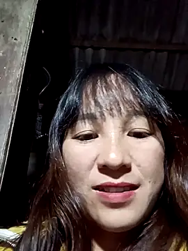 Snapshot of Mini3333 chatting on December 3, 1:09 pm Mini3333 online show from December 3, 1:09 pm