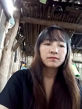 Snapshot of Mini3333 chatting on December 4, 1:15 am Mini3333 online show from December 4, 1:15 am