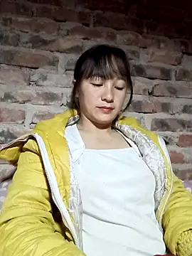 Snapshot of Mini3333 chatting on December 4, 4:38 pm Mini3333 online show from December 4, 4:38 pm