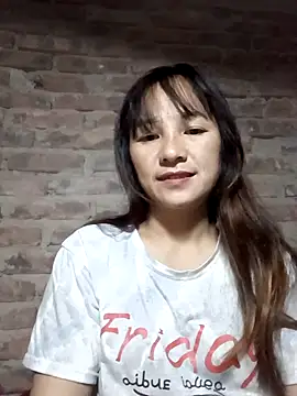 Mini3333 online show from December 17, 10:27 pm