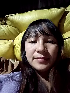 Mini3333 online show from December 20, 11:39 am