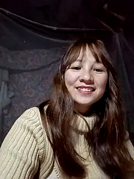 Mini3333 online show from January 11, 6:40 am