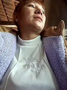 Mini3333 online show from January 13, 2:50 am