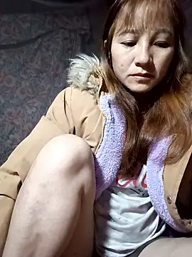 Mini3333 online show from January 14, 10:47 pm