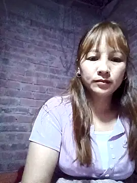 Mini3333 online show from March 5, 10:17 pm