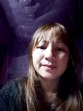 Mini3333 online show from March 8, 10:57 pm