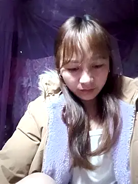 Mini3333 online show from March 9, 11:09 pm