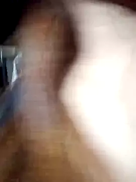 Mini3333 online show from April 14, 1:50 pm