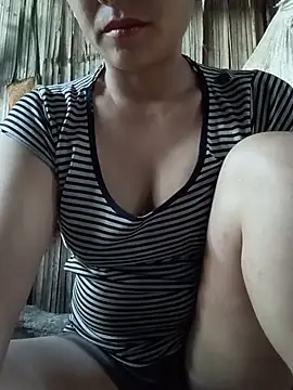Mini3333 online show from June 23, 11:47 pm