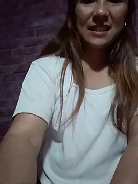Mini3333 online show from July 2, 12:32 am