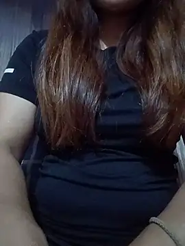 Mini3333 online show from July 5, 5:42 pm