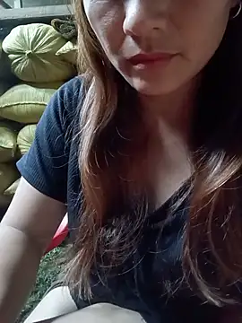 Mini3333 online show from July 11, 3:53 am