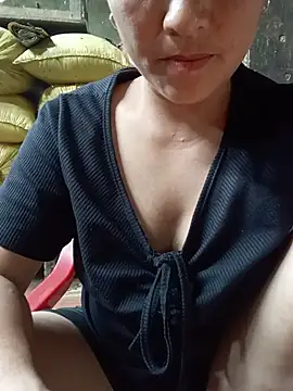 Mini3333 online show from July 15, 5:12 am