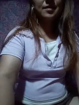 Mini3333 online show from July 18, 11:08 pm