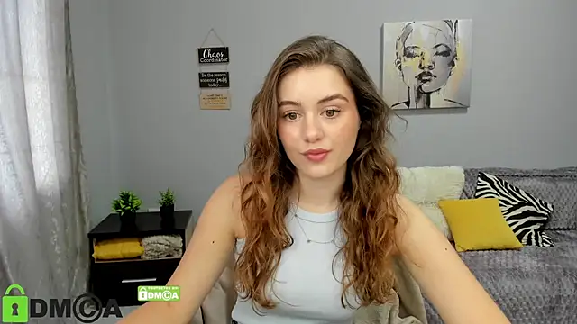 TracySpark online show from May 20, 7:03 am