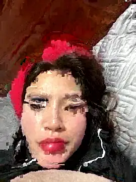 Pusy wett online show from January 9, 1:47 pm