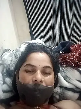 JULEE-740 online show from October 25, 12:18 am