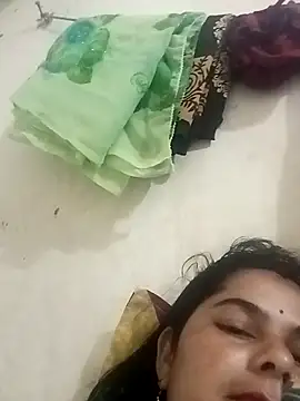 JULEE-740 online show from October 27, 12:47 am