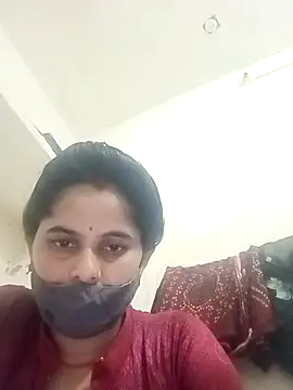 JULEE-740 online show from October 31, 8:26 am