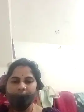 JULEE-740 online show from November 7, 2:44 am