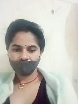 JULEE-740 online show from November 16, 5:13 am