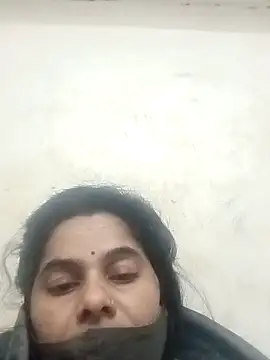 JULEE-740 online show from November 16, 6:02 pm