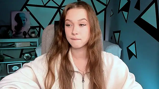 Snapshot of ArielSykes chatting on September 29, 4:12 pm ArielSykes online show from September 29, 4:12 pm