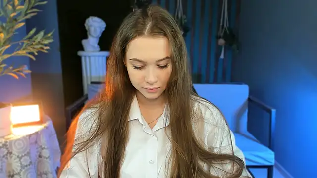 Snapshot of ArielSykes chatting on November 20, 6:07 pm ArielSykes online show from November 20, 6:07 pm