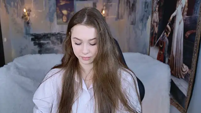 Snapshot of ArielSykes chatting on November 21, 6:28 pm ArielSykes online show from November 21, 6:28 pm