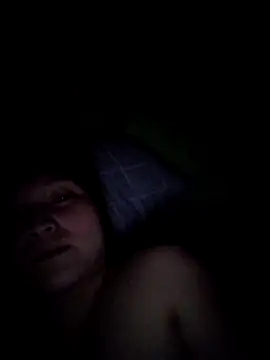 daros453 online show from November 30, 1:26 pm